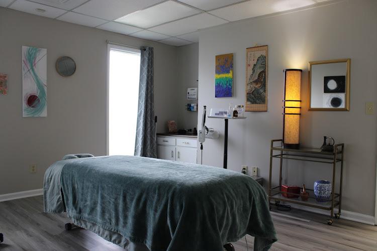 True North Wellness Center - Acupuncture clinic
