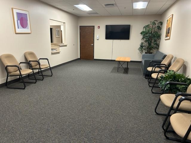 AZ-Acucare clinic