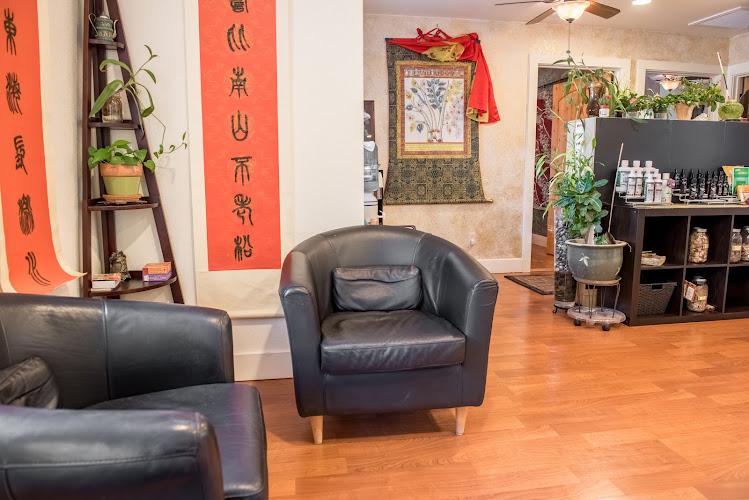 Verde Valley Acupuncture clinic