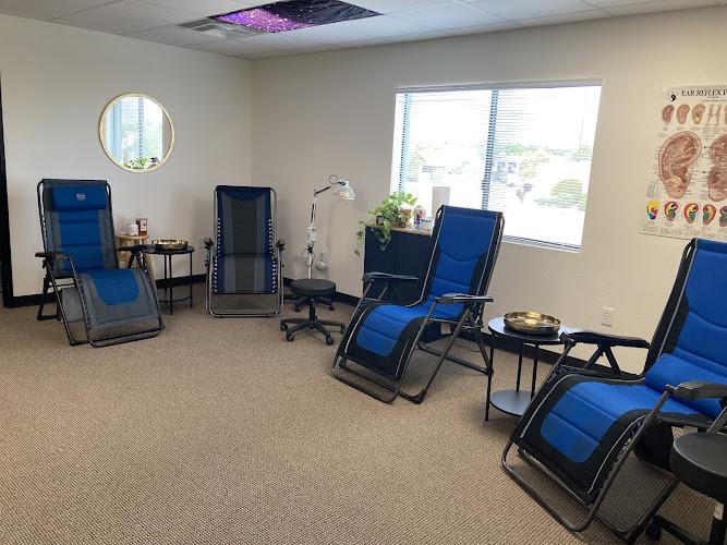 Village Acupuncture clinic