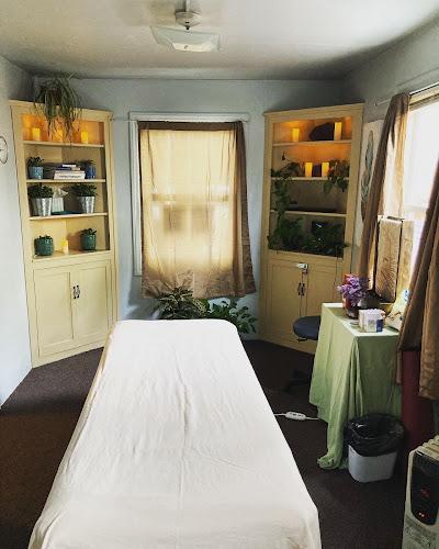 Wise Medicine Wellness - Acupuncture clinic