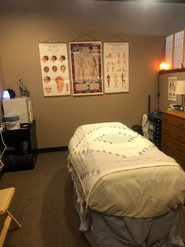 Abundant Life Well-Being clinic
