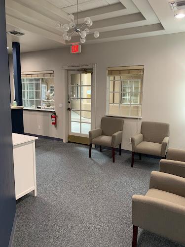 Oro Valley Acupuncture clinic