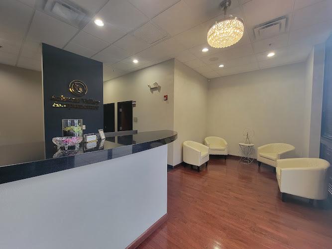 Arizona Valley Acupuncture clinic