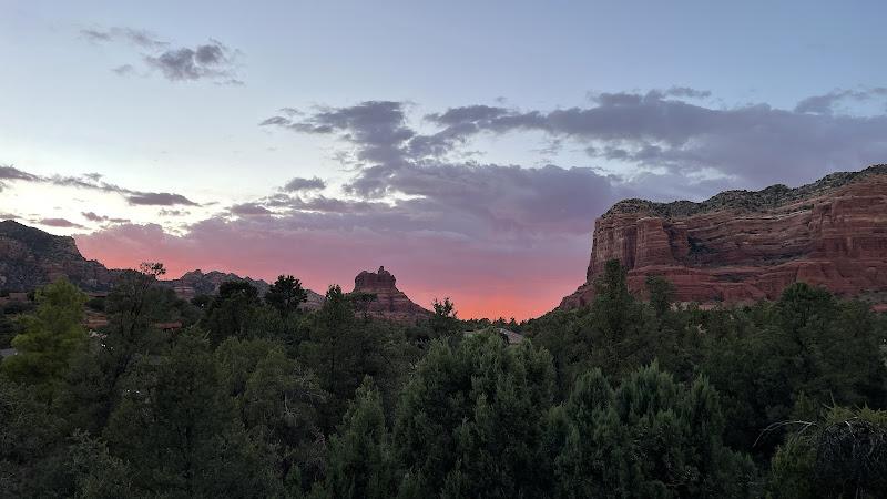 Agave Healing Arts clinic