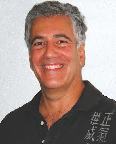 SEDONA ACUPUNCTURE clinic