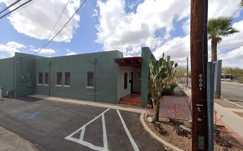 Acupuncture Del Soul clinic