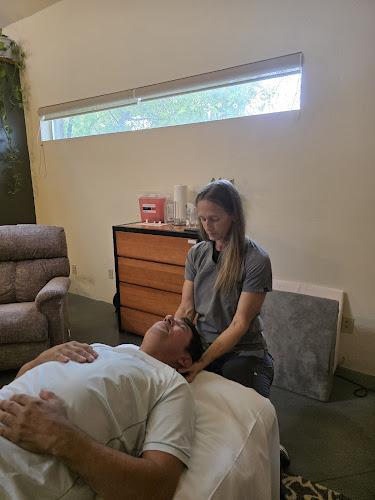 Flow clinic