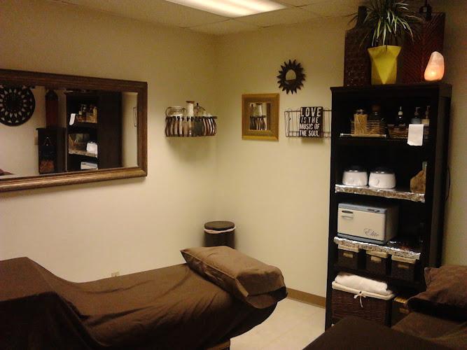 Karreen & Co clinic