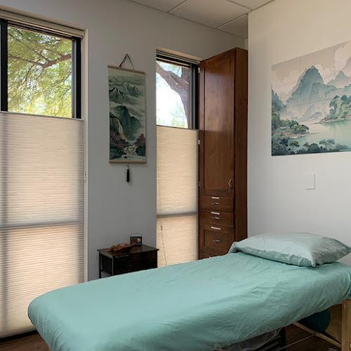 North Tucson Acupuncture, LLC clinic