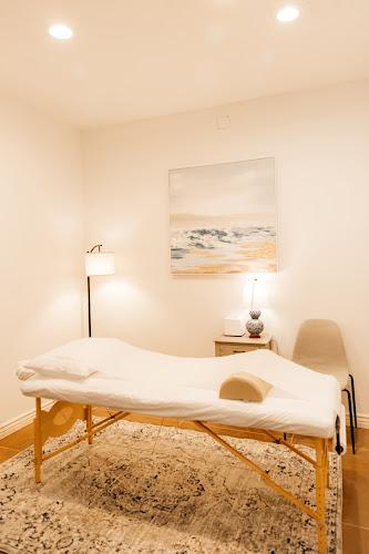 TAO Acupuncture & Integrative Medicine clinic