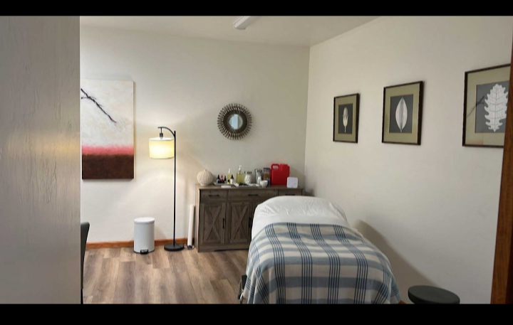 Tucson Acupuncture Health clinic