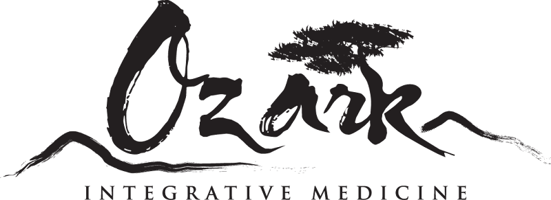 Ozark Integrative Medicine clinic