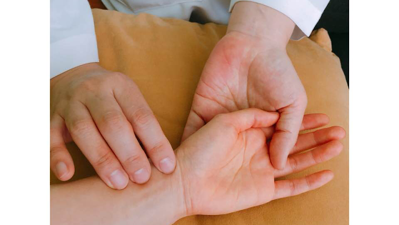 Bio Medical Center clinic