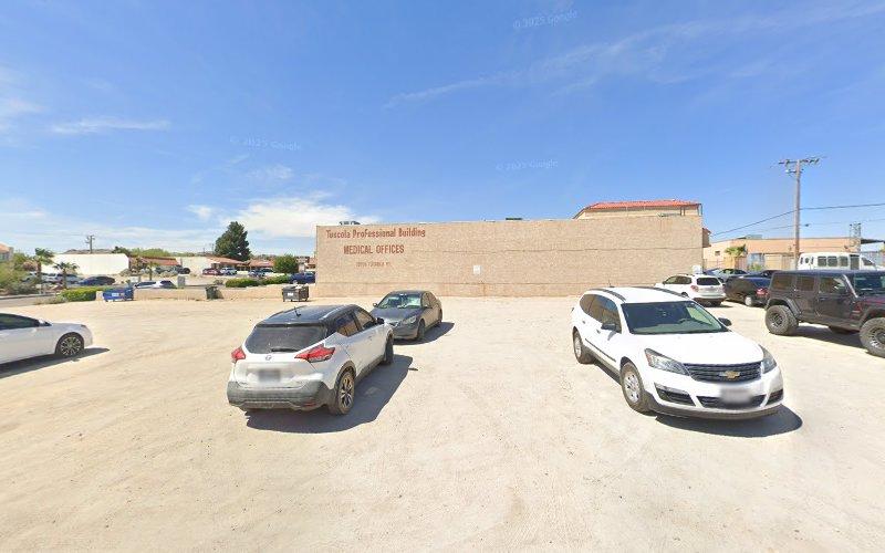Abraham Choi clinic
