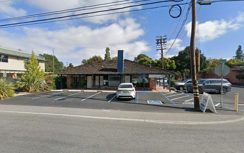 Pure Foods Doctor- Shelley H. Lane clinic