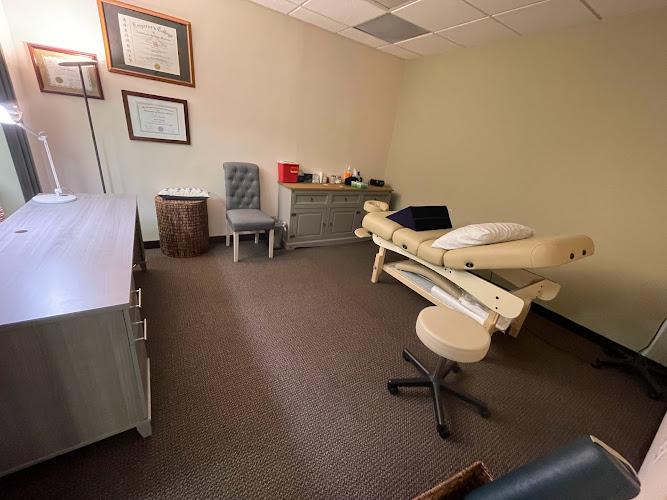 Artupuncture Wellness Clinic clinic