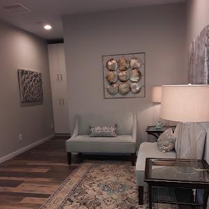 Integrative Fertility Solutions clinic