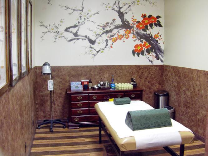 MS Acupuncture Clinic Inc. clinic