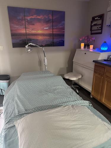 Renew You Acupuncture clinic