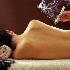 Chinese Medicine Lady clinic