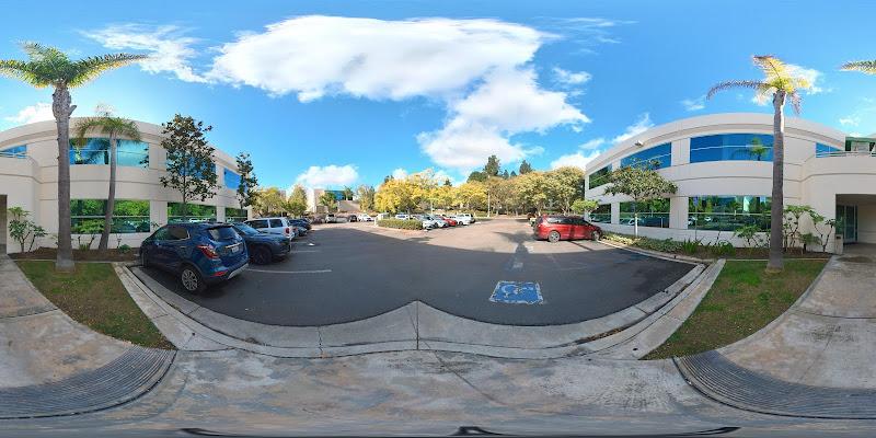 Otay Lakes Acupuncture clinic