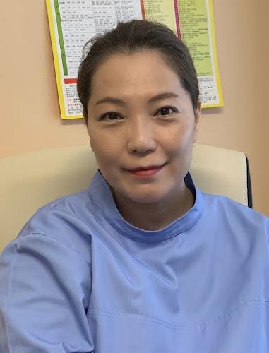 Eastvale Acupuncture & Herbs Inc. clinic