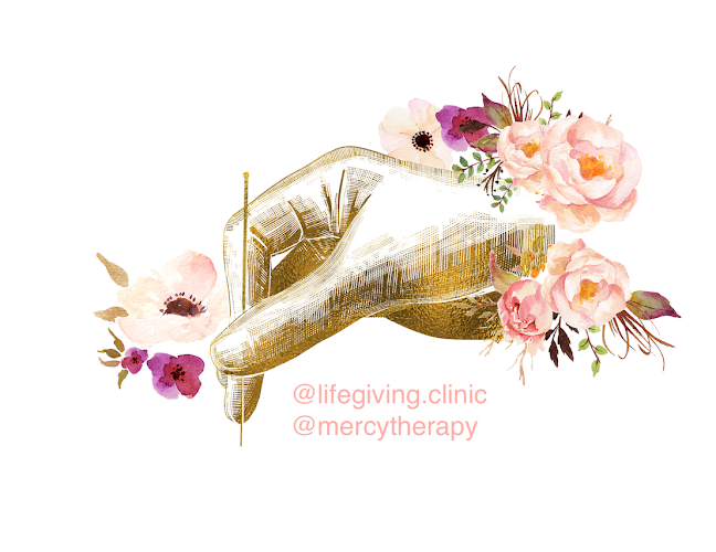 Life Giving Acupuncture & Herbs clinic
