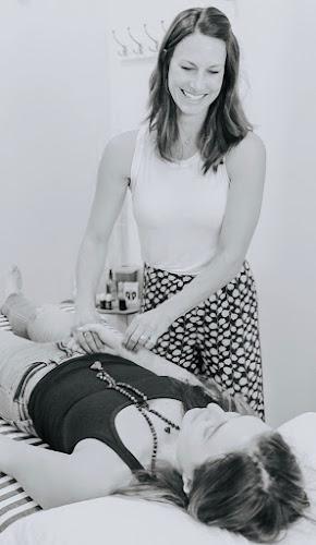 Wildflower Wellness clinic