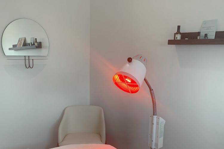 ACUREVERSE clinic
