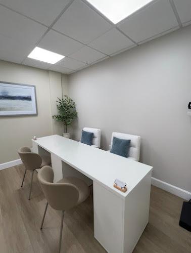 Blooming Acupuncture and Wellness clinic
