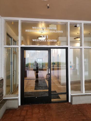 Caladrius Healing Clinic clinic
