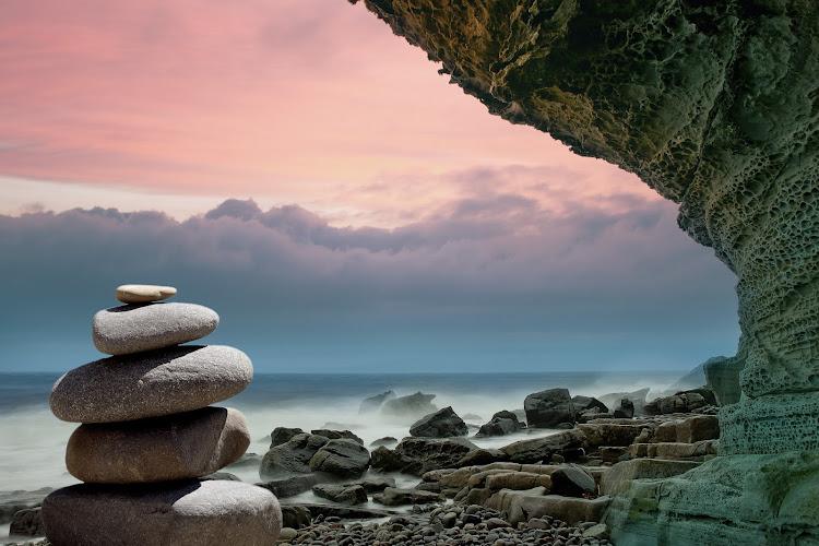 KSK Integrative Medicine clinic