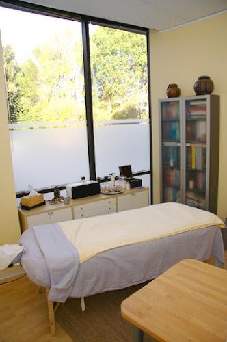 Golden Valley Acupuncture Center clinic