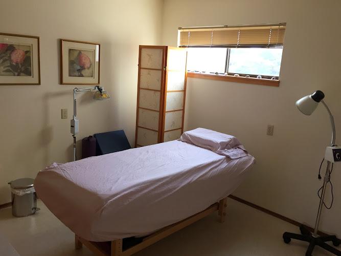 Coast Family Acupuncture clinic