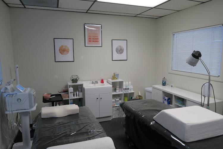 Renew Acupuncture & Wellness clinic