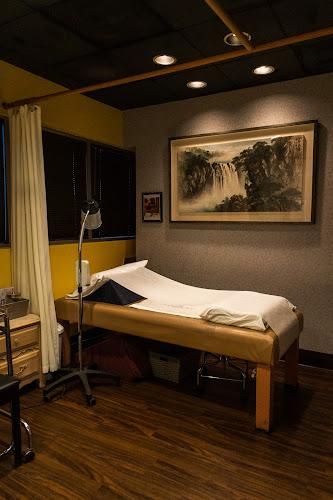 Balboa Acupuncture Clinic clinic