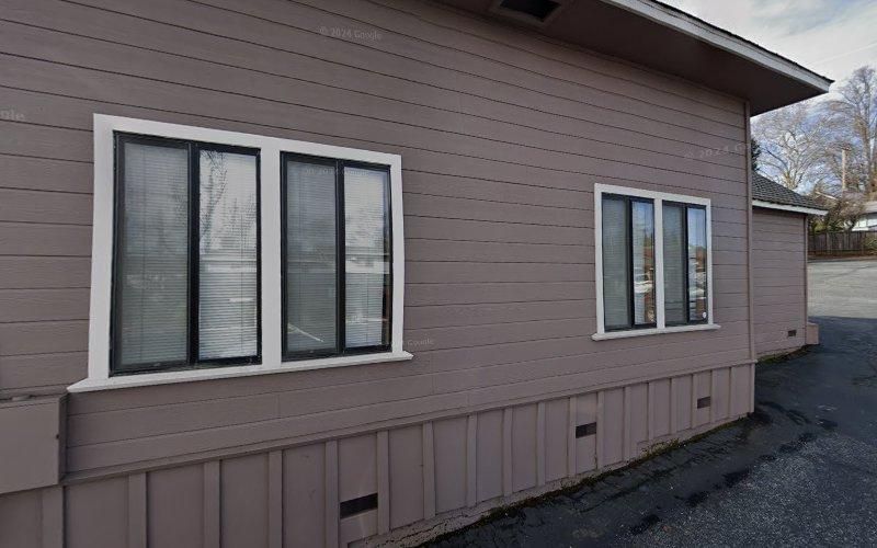 Fusion Acupuncture Nevada County clinic