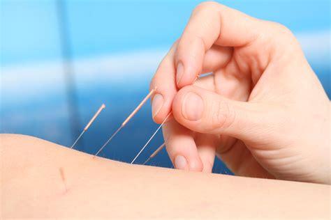 Heavenly Streams clinic