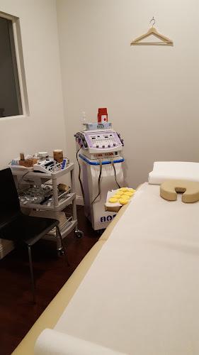 Forest Acupuncture 푸른숲 한의원 clinic