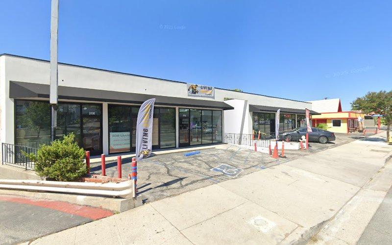 Jun Acupuncture Clinic clinic