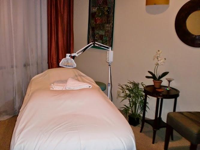 Acupuncture Fertility Center clinic