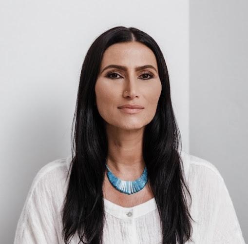 Sahkara Acupuncture and Apothecary clinic