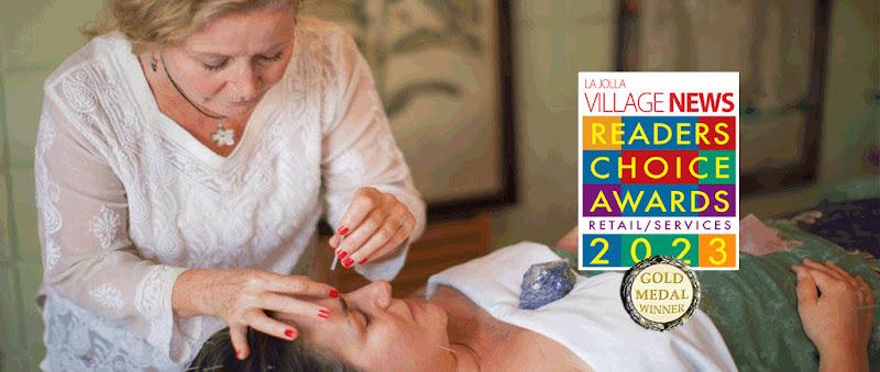 Wonderworks Healing Arts clinic