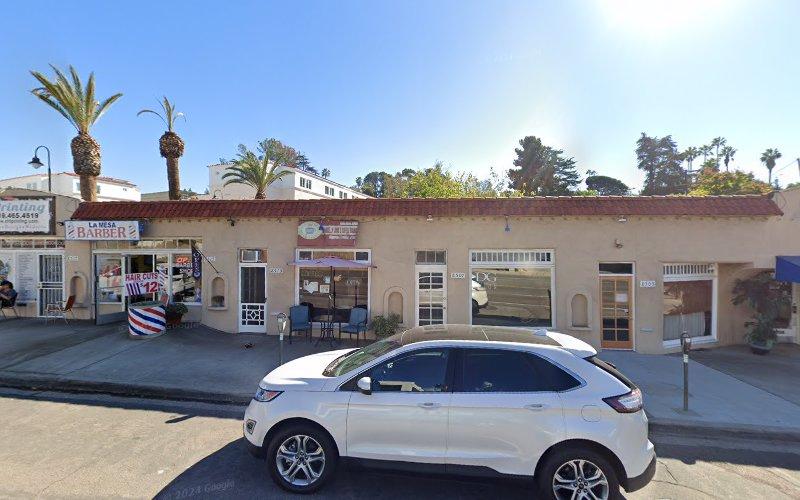 Melanie A. Culp, L clinic