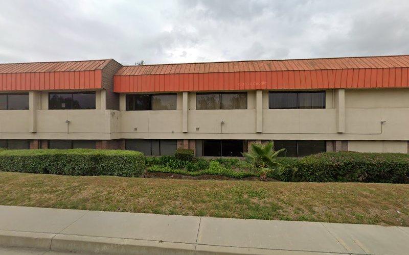 Green Forest Wellness Center clinic