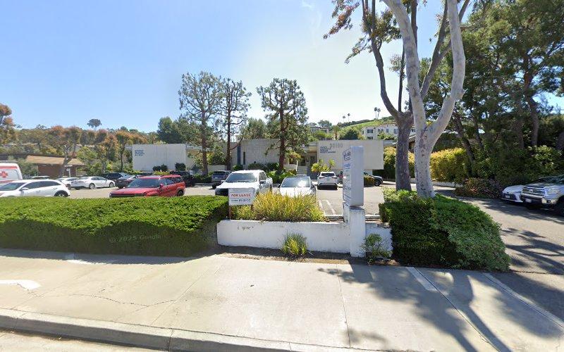 Laguna Smile Acupuncture clinic
