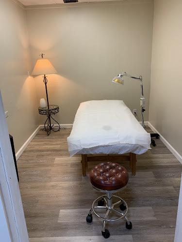 Healthy Life Acupuncture & Herb clinic