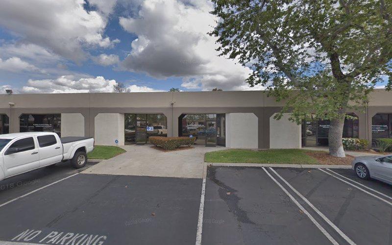 Mission Viejo Acupuncture clinic