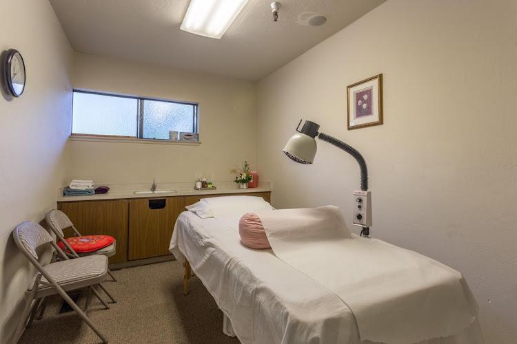 Los Altos Acupuncture Center clinic